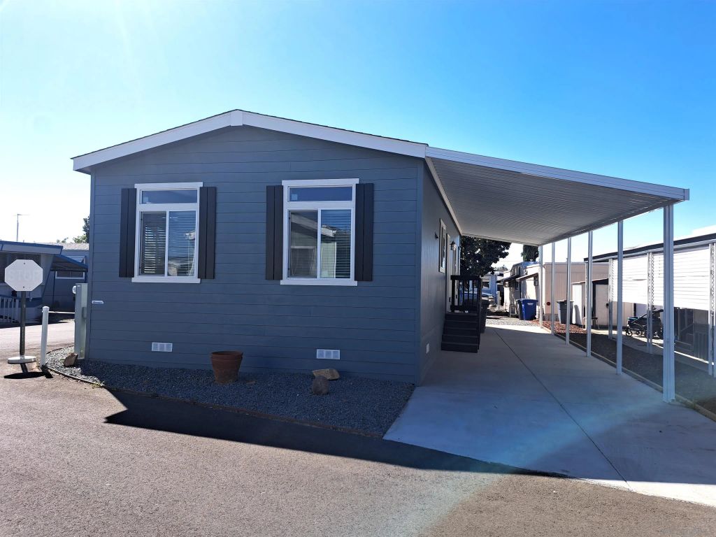 410 S First St 94, El Cajon, CA 92019