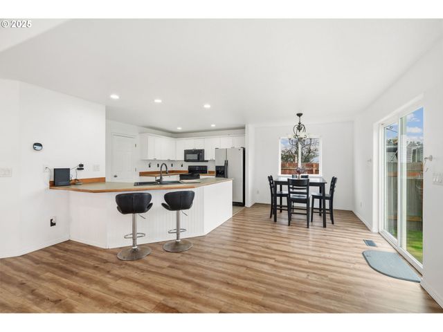 620 Studer Pl, Gervais, OR 97026