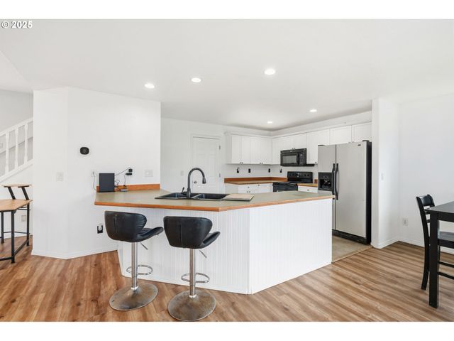 620 Studer Pl, Gervais, OR 97026