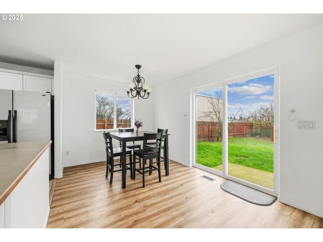 620 Studer Pl, Gervais, OR 97026