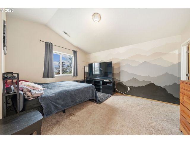 620 Studer Pl, Gervais, OR 97026