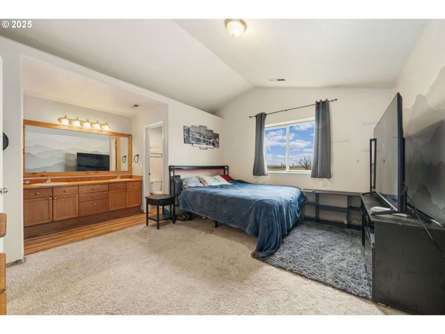 620 Studer Pl, Gervais, OR 97026