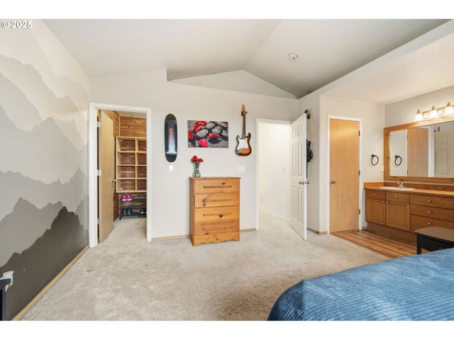 620 Studer Pl, Gervais, OR 97026