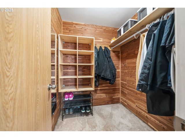 620 Studer Pl, Gervais, OR 97026