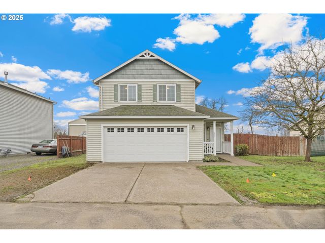 620 Studer Pl, Gervais, OR 97026