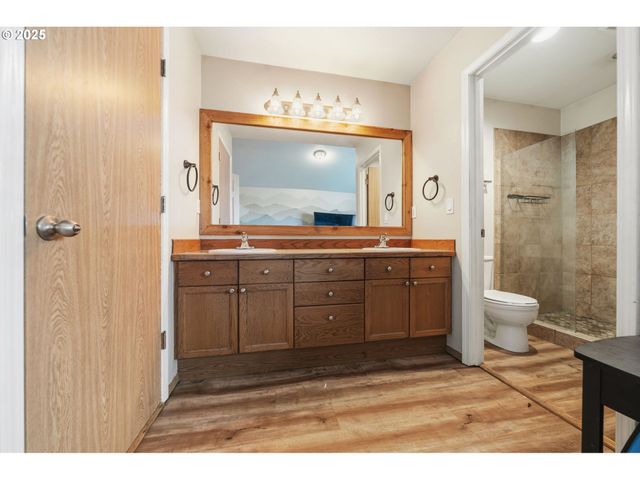 620 Studer Pl, Gervais, OR 97026