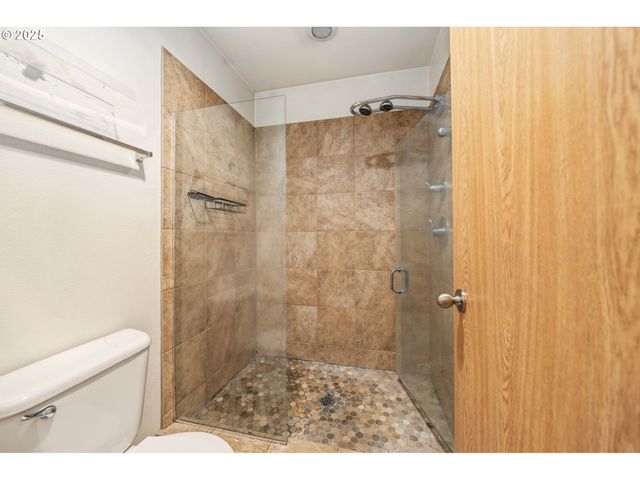 620 Studer Pl, Gervais, OR 97026