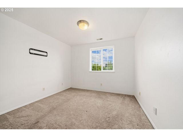 620 Studer Pl, Gervais, OR 97026