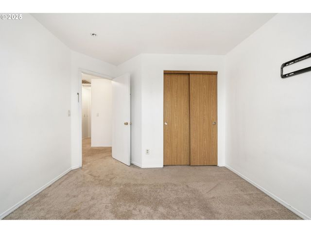 620 Studer Pl, Gervais, OR 97026