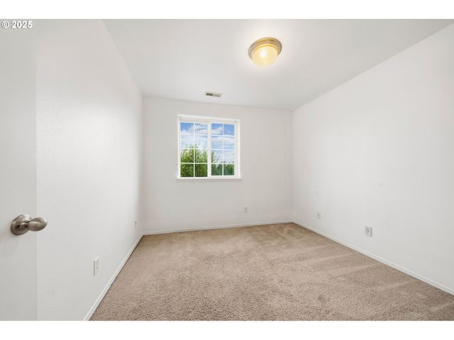 620 Studer Pl, Gervais, OR 97026