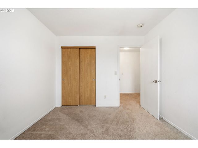 620 Studer Pl, Gervais, OR 97026