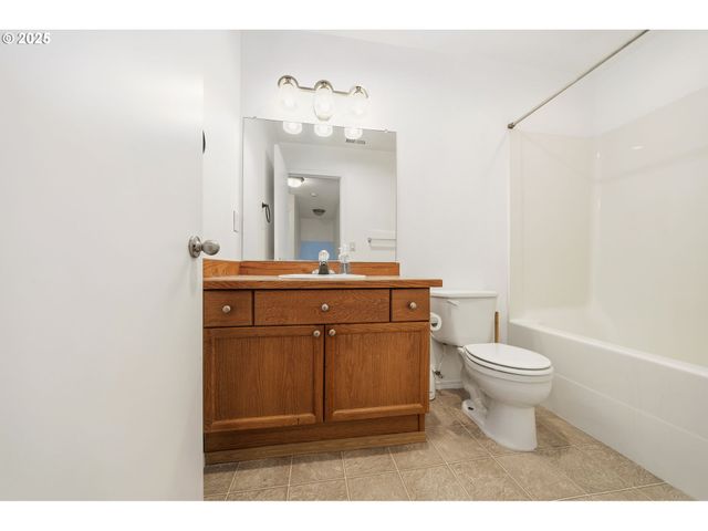 620 Studer Pl, Gervais, OR 97026