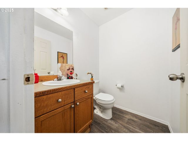 620 Studer Pl, Gervais, OR 97026