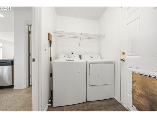 620 Studer Pl, Gervais, OR 97026