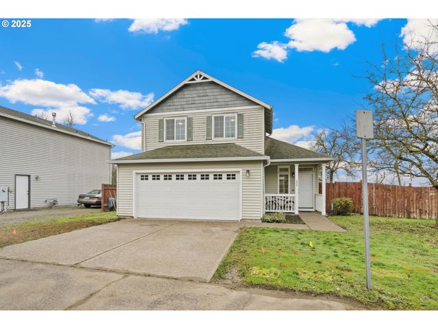 620 Studer Pl, Gervais, OR 97026