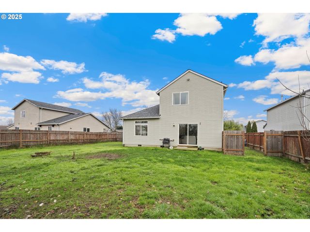 620 Studer Pl, Gervais, OR 97026
