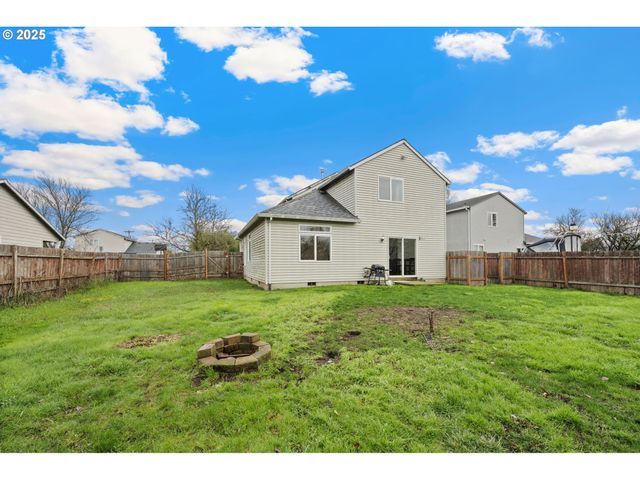 620 Studer Pl, Gervais, OR 97026