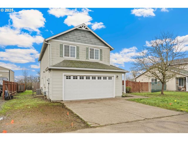 620 Studer Pl, Gervais, OR 97026