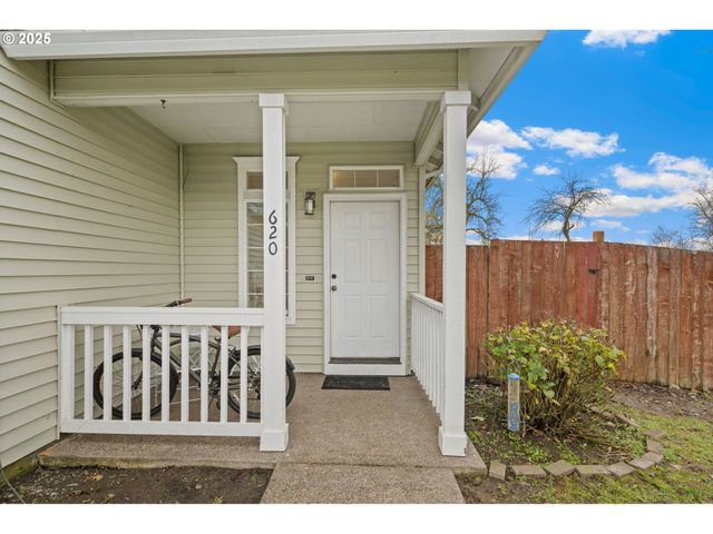 620 Studer Pl, Gervais, OR 97026