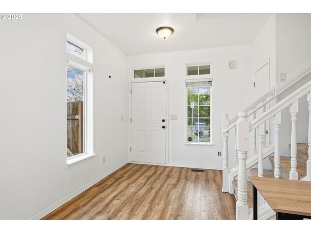 620 Studer Pl, Gervais, OR 97026