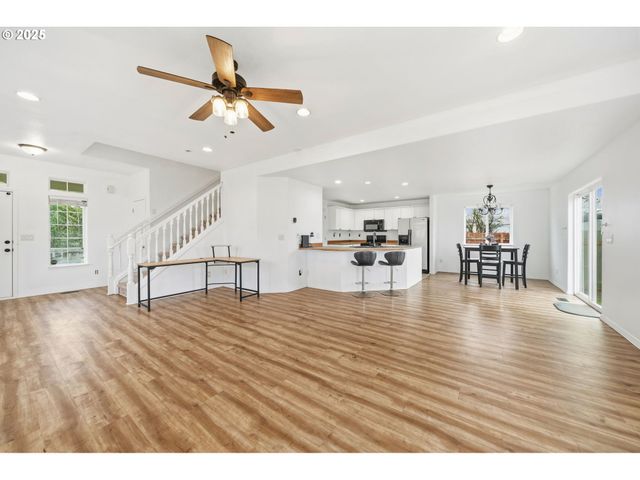 620 Studer Pl, Gervais, OR 97026