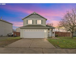 620 Studer Pl, Gervais, OR 97026
