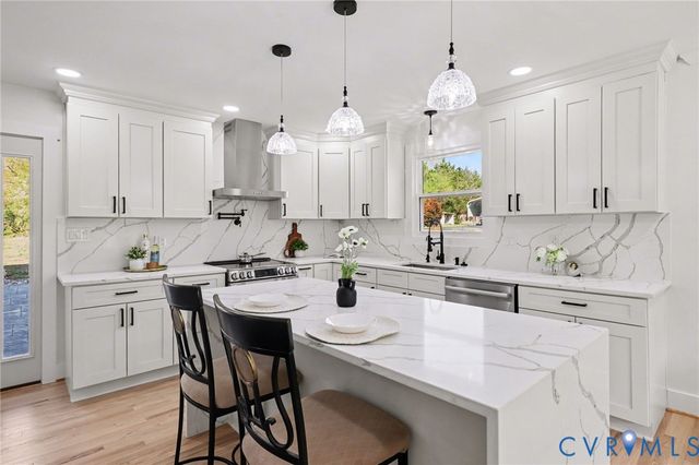 9660 Morley Rd, Midlothian, VA 23112