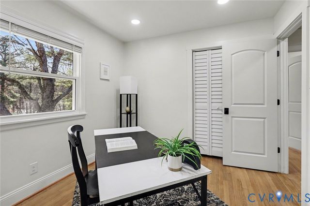 9660 Morley Rd, Midlothian, VA 23112