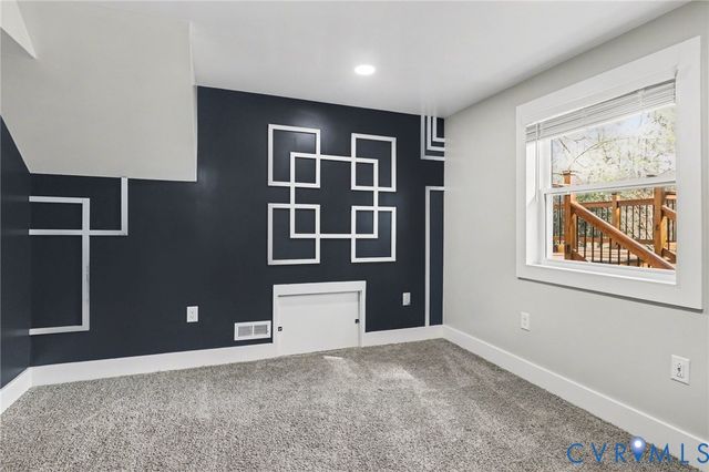 9660 Morley Rd, Midlothian, VA 23112