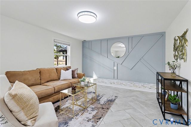 9660 Morley Rd, Midlothian, VA 23112