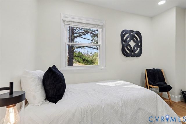 9660 Morley Rd, Midlothian, VA 23112