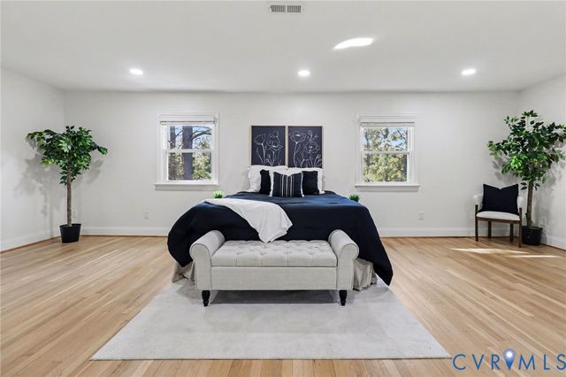 9660 Morley Rd, Midlothian, VA 23112