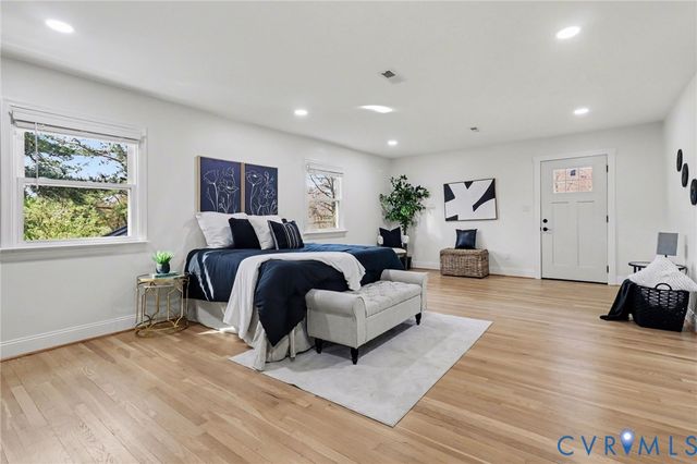 9660 Morley Rd, Midlothian, VA 23112