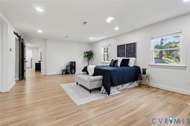 9660 Morley Rd, Midlothian, VA 23112