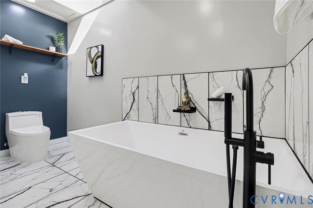 9660 Morley Rd, Midlothian, VA 23112