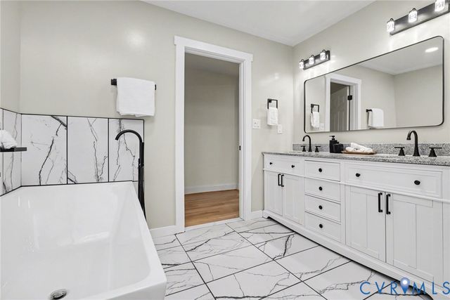 9660 Morley Rd, Midlothian, VA 23112