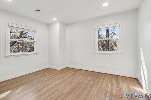 9660 Morley Rd, Midlothian, VA 23112