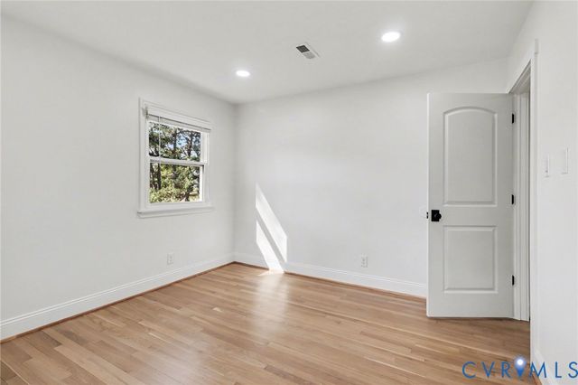 9660 Morley Rd, Midlothian, VA 23112