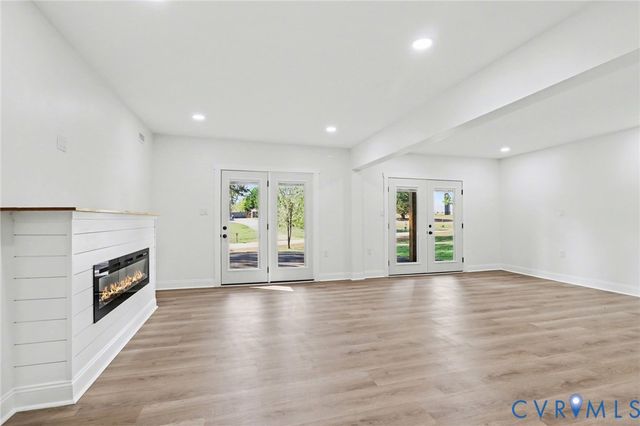 9660 Morley Rd, Midlothian, VA 23112