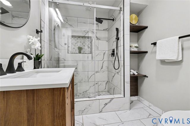 9660 Morley Rd, Midlothian, VA 23112