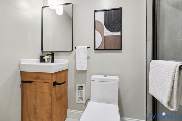 9660 Morley Rd, Midlothian, VA 23112