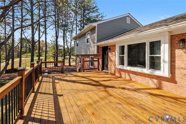 9660 Morley Rd, Midlothian, VA 23112