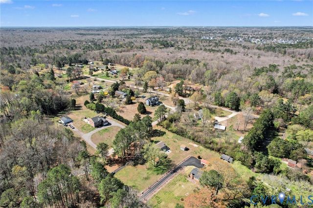 9660 Morley Rd, Midlothian, VA 23112