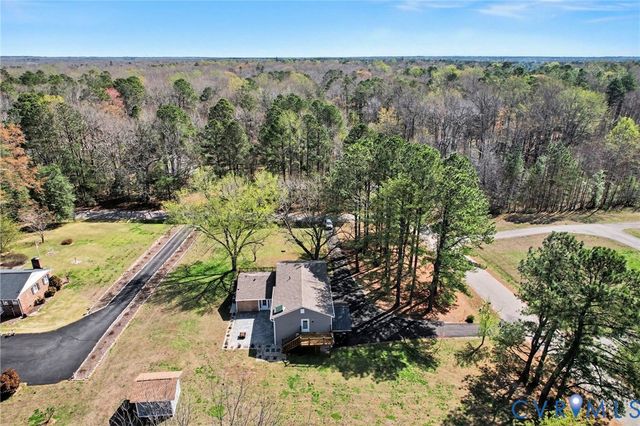 9660 Morley Rd, Midlothian, VA 23112