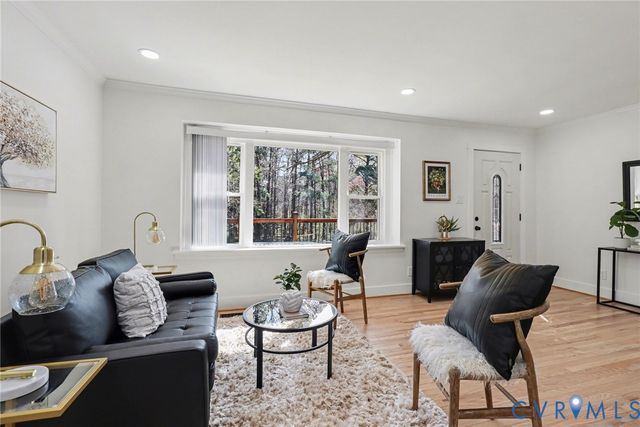 9660 Morley Rd, Midlothian, VA 23112