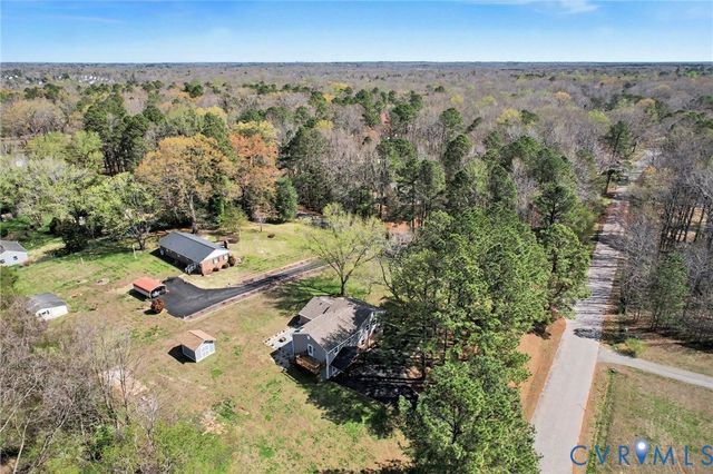 9660 Morley Rd, Midlothian, VA 23112