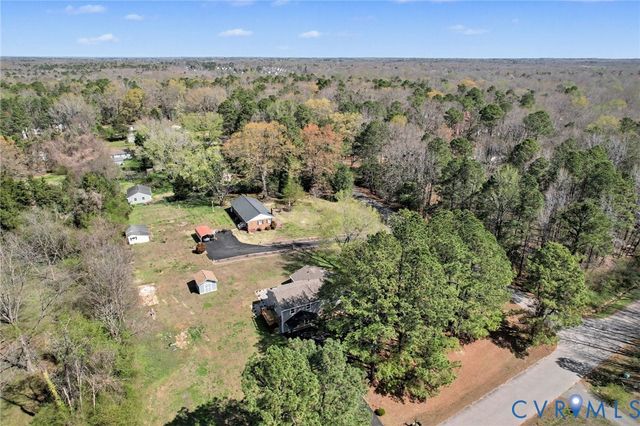 9660 Morley Rd, Midlothian, VA 23112