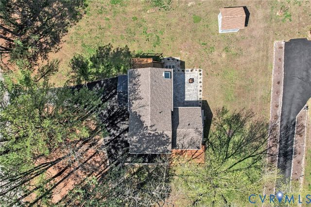 9660 Morley Rd, Midlothian, VA 23112