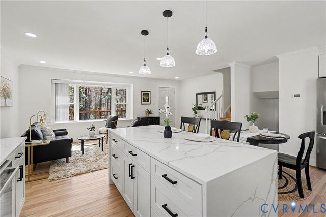 9660 Morley Rd, Midlothian, VA 23112