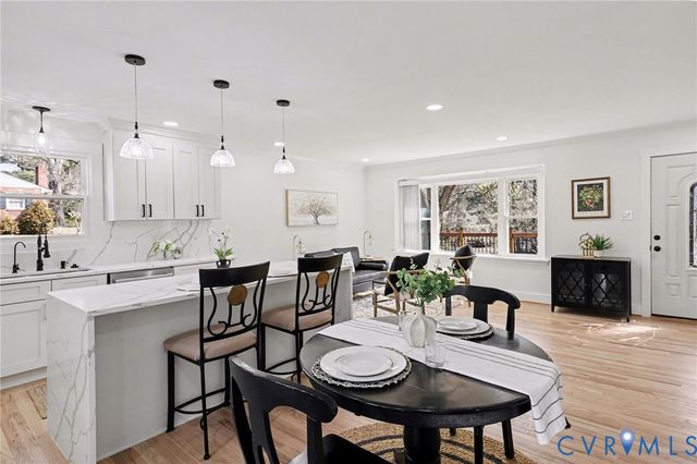 9660 Morley Rd, Midlothian, VA 23112